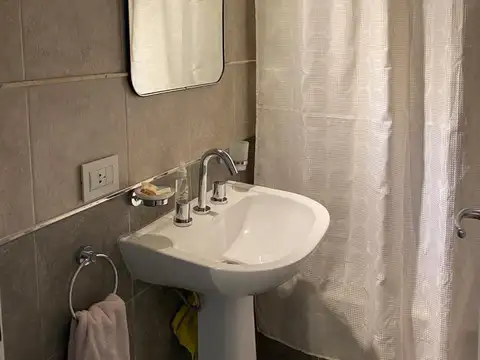 Departamento en Alquiler en San Martin de los Andes, $ 1.800.000