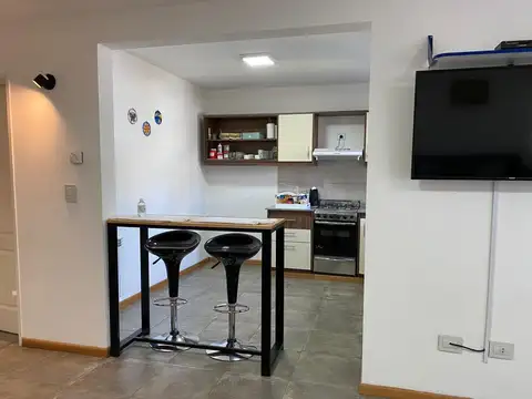 Mascardi y P. Moreno