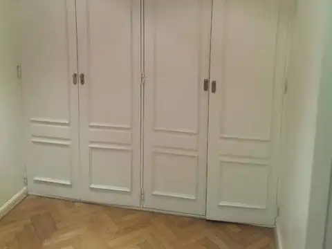 Departamento en Venta con 2 cocheras