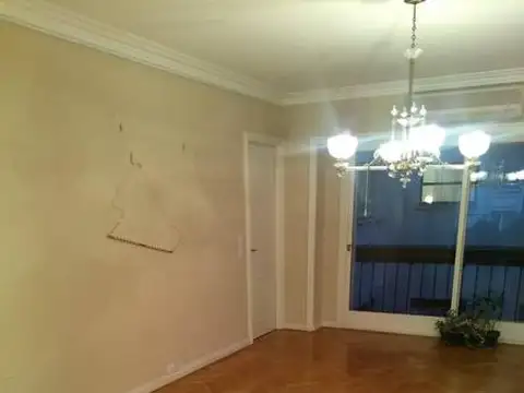 Departamento en Venta 50 años