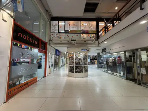 Local en Venta en Rosario, Santa Fe