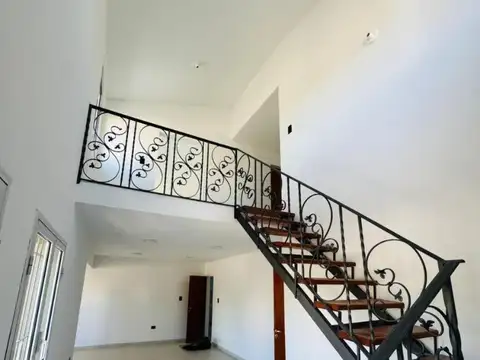 Casa en Venta en Barrio El Talar, USD 210.000
