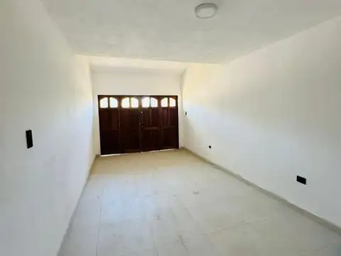 Mendiolaza El Talar Excelente Z. Casa/moderna Pileta Quincho