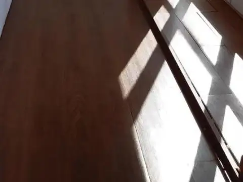 Oficina en Alquiler en Caballito, $ 1.300.000