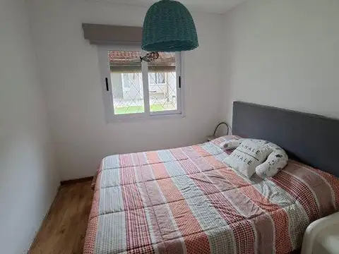 Casa 3 ambientes con 3 baños