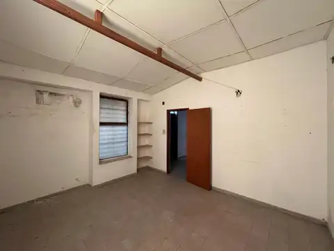 Galpon en Venta en Saladillo, USD 140.000