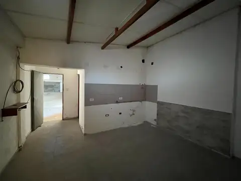 Galpon en Venta 42 años