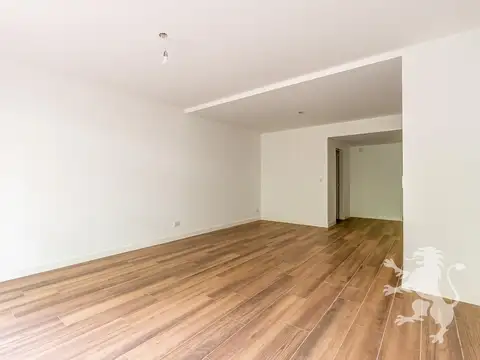 Departamento en Venta al Este