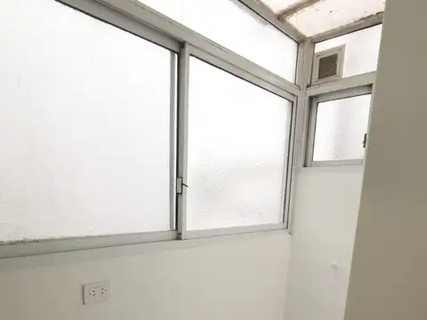 Departamento en Venta 60 años