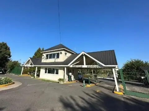 Terreno en Venta en Santa Ana, USD 140.000