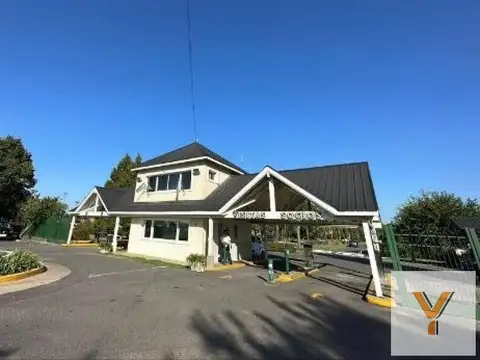 Terreno en Venta en Santa Ana, USD 140.000