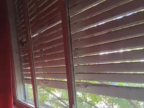 Departamento en Venta en Tres Arroyos, USD 65.000