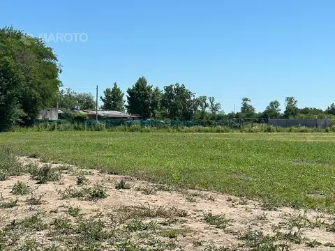 Terreno en Venta en Belen de Escobar, USD 25.000