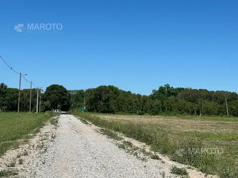 Terreno en Venta en Belen de Escobar, USD 25.000
