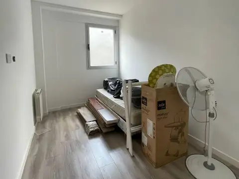 Departamento en Venta en Munro, USD 169.000