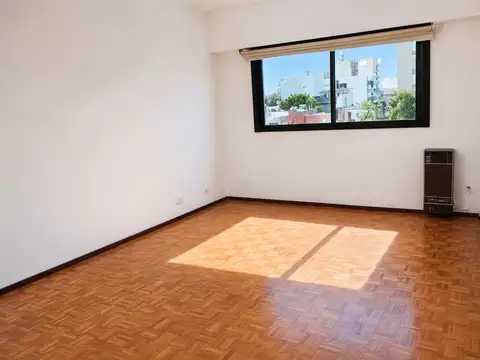 Departamento en Alquiler en Villa Pueyrredon, CABA