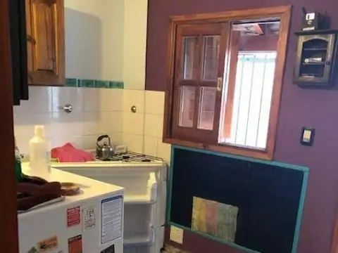 2 DORMITORIOS | 56 155