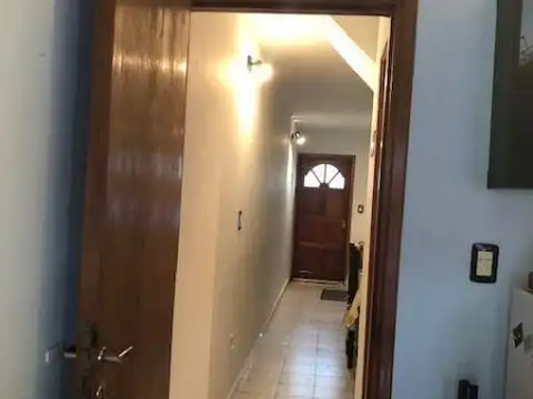 Departamento en Venta en Mar Del Tuyu, USD 50.000