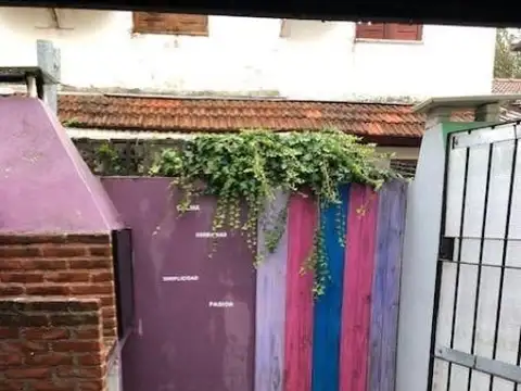 Departamento en Venta de ambientes ambientes