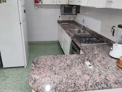 Casa en Venta 55 años