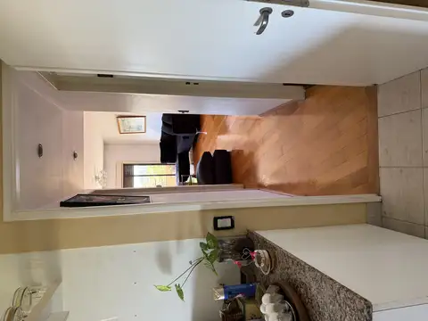 Departamento en Venta 25 años