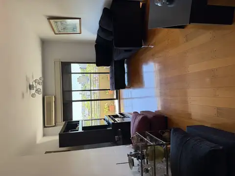 Departamento en Venta con 2 cocheras