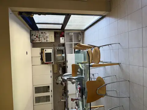 CORREA 2600