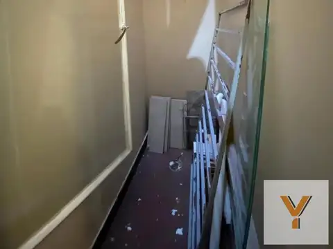 Departamento en Venta en San Nicolás, USD 60.000