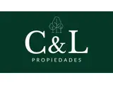 C&L Propiedades