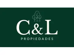 C&L Propiedades
