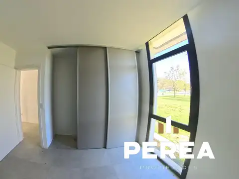 Casa en Comarcas La Elina