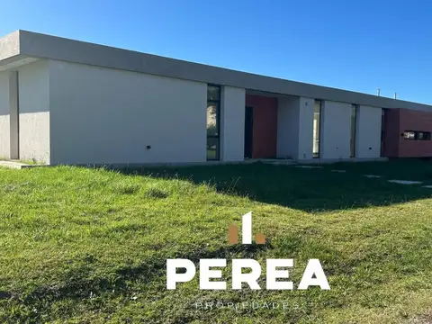 Casa en Comarcas La Elina