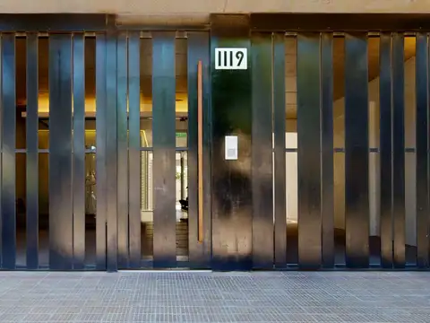 38 E/ 17 Y 18 - TRIPLEX DE 3 100