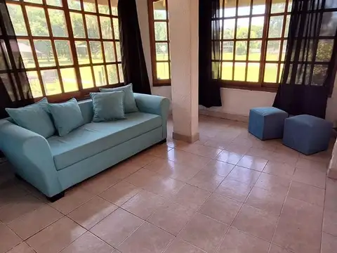 Casa en Venta en Monte Grande, USD 28.000