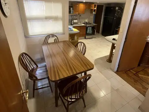 Departamento en Venta 30 años