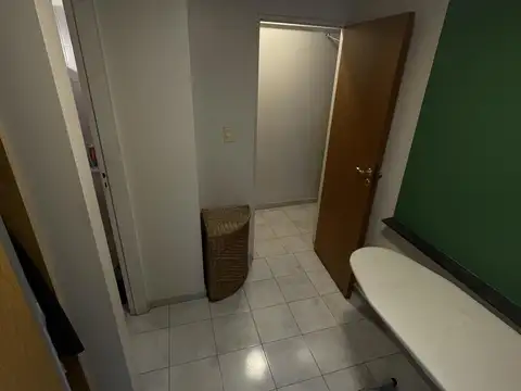 Departamento en Venta de 4 dormitorios