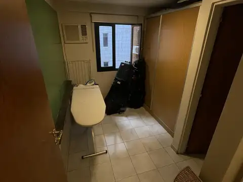 25 de Mayo al 700