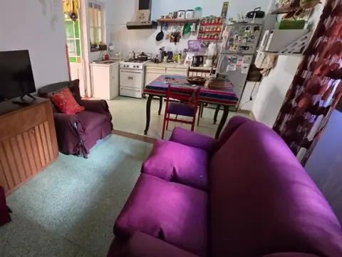 Ameghino 320