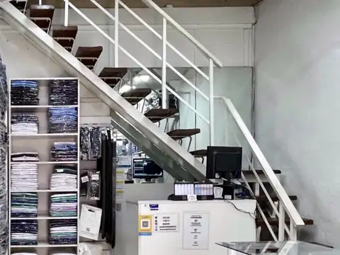 Local en Venta en Botanico, USD 519.900