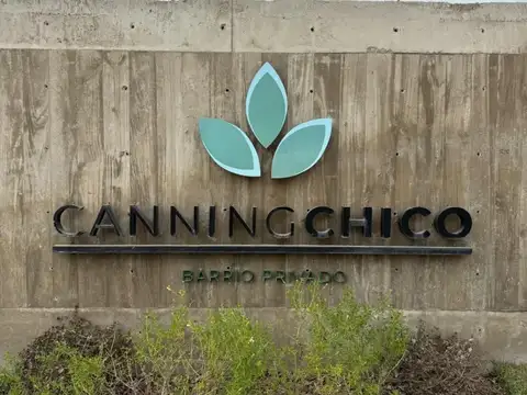 Terreno en Venta en Canning