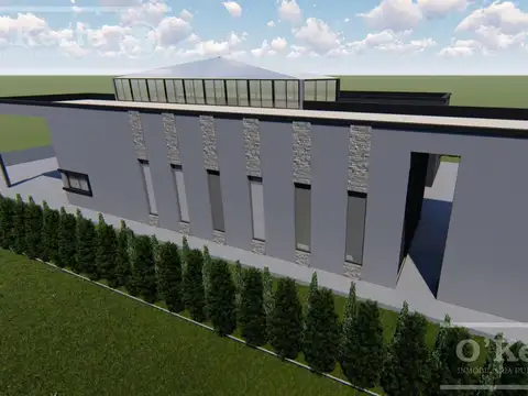 Casa en Venta en Barrancas de Iraola, USD 380.000