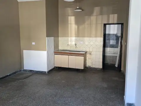 Departamento en Alquiler en Temperley, $ 280.000