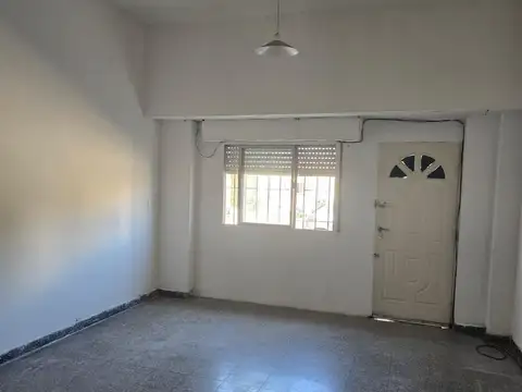 Departamento - Temperley Oeste