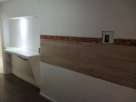 Casa en Venta en Maipu, USD 69.000