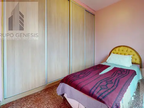 Depto Tipo Casa en Venta al Oeste