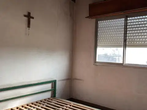 Casa en Venta 31 años