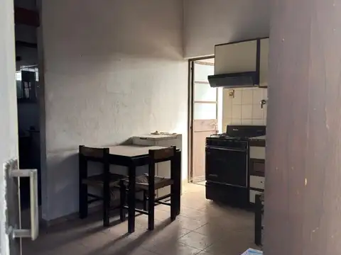 Casa en Venta en Aldo Bonzi, USD 75.000