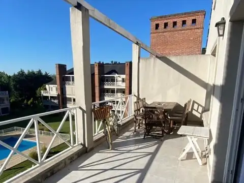 Patricias Argentinas 1100