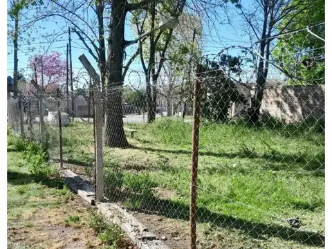 VENTA LOTES RANELAGH