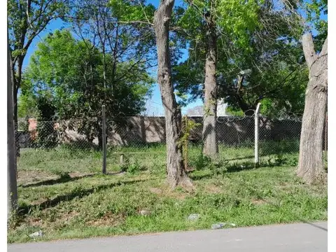 Terreno en Venta en Ranelagh, USD 85.000